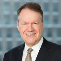 Michael O'Brien