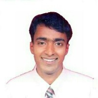 Deepak Kumar Mishra