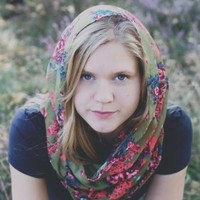 Marieke van Nieuwenhuizen