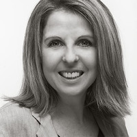 Sally Penfold