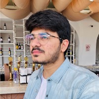 Karthik Kumar Nusum