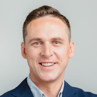 Valdis Silnieks