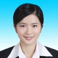 Yulu Wang