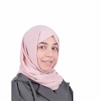 Sajida Almatrook