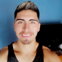 Jesus Giraldo