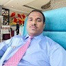 Rajiv Dubey