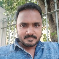 Surya B