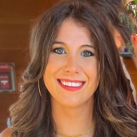 Michelle Schervish