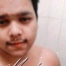 Rohan Kumar