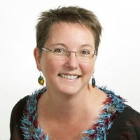 Nathalie Voyer CPA MBA