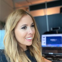 Natalia Altomonte