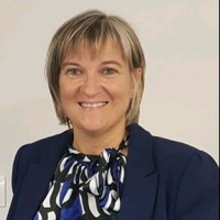 Le Guellec Anne-Lise