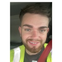 Joe Slater