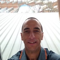 Peter Ciseau
