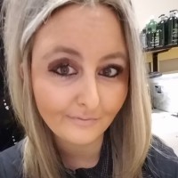 Heidi Tirivepi