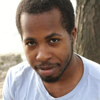 Andrew Tejada