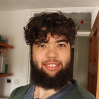 Thomas Freire Camacho