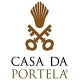 Casa da Portela Gaia