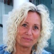 Dorthe Skjelmose Stagsted