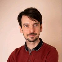 Matthew Farmer