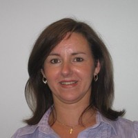 Christine Dianne Parrington