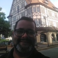 Leandro Marcelo