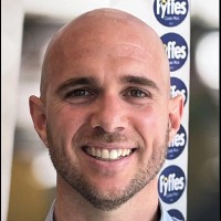 Alexandre Ouvry