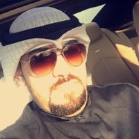 Ameer Murad
