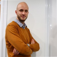 Paul BESSON