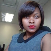 Livonia Phala
