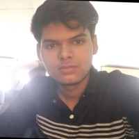 Arjun Nagar