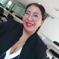 Heysel Escamilla Alcántara