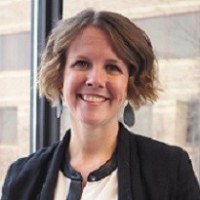 Amy Runck