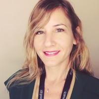 Shelly Kushnir