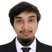 Faris Adham