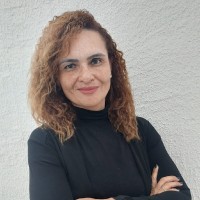 Valeska Guimarães Laurindo