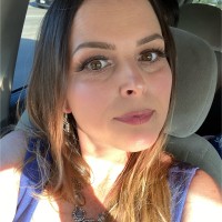 Amy Meinert