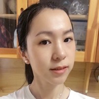 Molly Ling