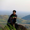 Andika Umar