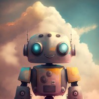 Nimbus Bot