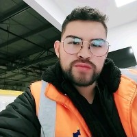 David Leonardo Beltran Ibañez