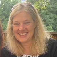 Sarah Williams