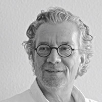 Bert de Boer