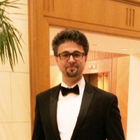 Alessandro Bertusi