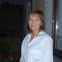 Mattia Totaro