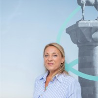 Tammy Moskis