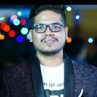Sanjay Kumar Sahu