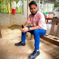 Anwar Husain