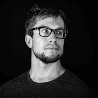 Tim Kitchener