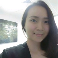 Chanita Plaisin